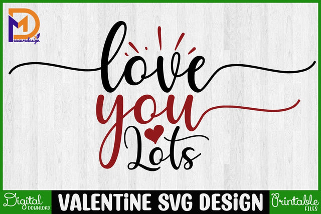 Valentine Svg Design,Retro Valentine Sublimation Bundle,Funny Valentine Png,XOXO Png Files SVG SH_Tee store 