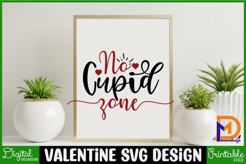Valentine Svg Design,Retro Valentine Sublimation Bundle,Funny Valentine Png,XOXO Png Files SVG SH_Tee store 