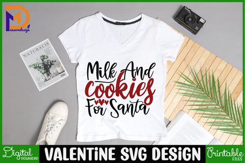 Valentine Svg Design,Retro Valentine Sublimation Bundle,Funny Valentine Png,XOXO Png Files SVG SH_Tee store 