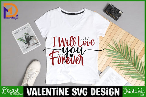 Valentine Svg Design,Retro Valentine Sublimation Bundle,Funny Valentine Png,XOXO Png Files SVG SH_Tee store 