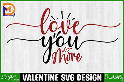 Valentine Svg Design,Retro Valentine Sublimation Bundle,Funny Valentine Png,XOXO Png Files SVG SH_Tee store 