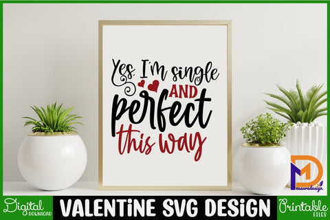 Valentine Svg Design,Retro Valentine Sublimation Bundle,Funny Valentine Png,XOXO Png Files SVG SH_Tee store 