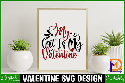 Valentine Svg Design,Retro Valentine Sublimation Bundle,Funny Valentine Png,XOXO Png Files SVG SH_Tee store 