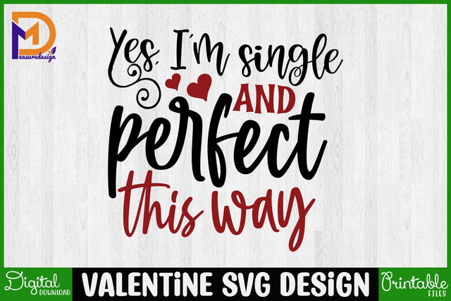 Valentine Svg Design,Retro Valentine Sublimation Bundle,Funny Valentine Png,XOXO Png Files SVG SH_Tee store 