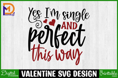 Valentine Svg Design,Retro Valentine Sublimation Bundle,Funny Valentine Png,XOXO Png Files SVG SH_Tee store 