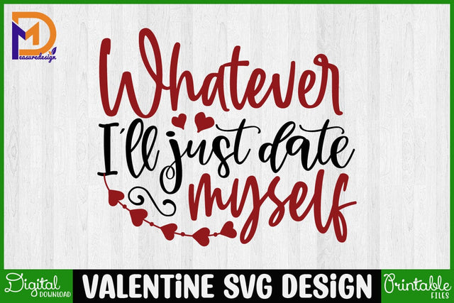 Valentine Svg Design,Retro Valentine Sublimation Bundle,Funny Valentine Png,XOXO Png Files SVG SH_Tee store 