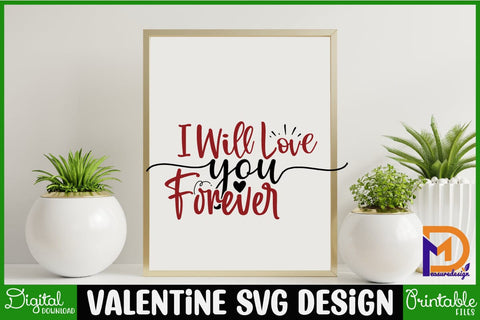 Valentine Svg Design,Retro Valentine Sublimation Bundle,Funny Valentine Png,XOXO Png Files SVG SH_Tee store 