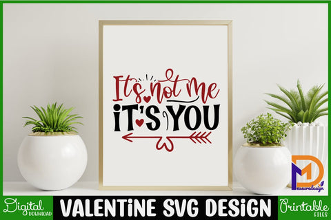 Valentine Svg Design,Retro Valentine Sublimation Bundle,Funny Valentine Png,XOXO Png Files SVG SH_Tee store 