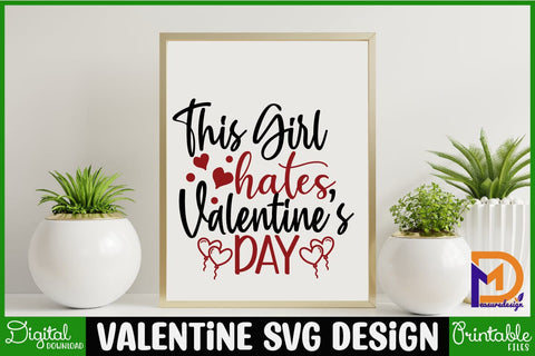 Valentine Svg Design,Retro Valentine Sublimation Bundle,Funny Valentine Png,XOXO Png Files SVG SH_Tee store 