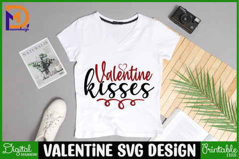 Valentine Svg Design,Retro Valentine Sublimation Bundle,Funny Valentine Png,XOXO Png Files SVG SH_Tee store 