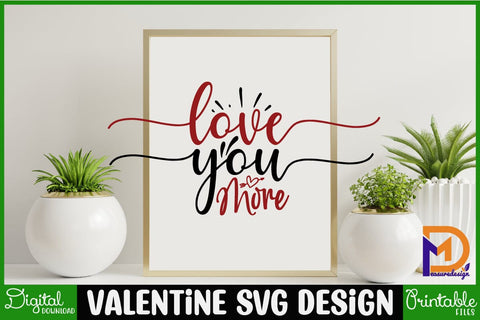 Valentine Svg Design,Retro Valentine Sublimation Bundle,Funny Valentine Png,XOXO Png Files SVG SH_Tee store 