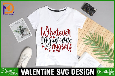 Valentine Svg Design,Retro Valentine Sublimation Bundle,Funny Valentine Png,XOXO Png Files SVG SH_Tee store 