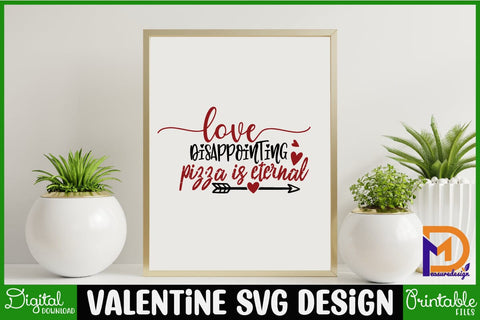 Valentine Svg Design,Retro Valentine Sublimation Bundle,Funny Valentine Png,XOXO Png Files SVG SH_Tee store 