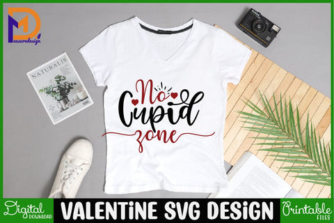 Valentine Svg Design,Retro Valentine Sublimation Bundle,Funny Valentine Png,XOXO Png Files SVG SH_Tee store 