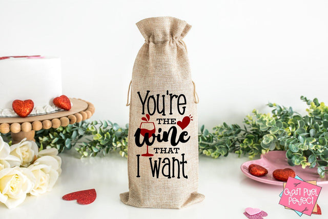 Valentine Svg, Valentine Wine Svg, Funny Valentines Saying Svg SVG Craft Pixel Perfect 
