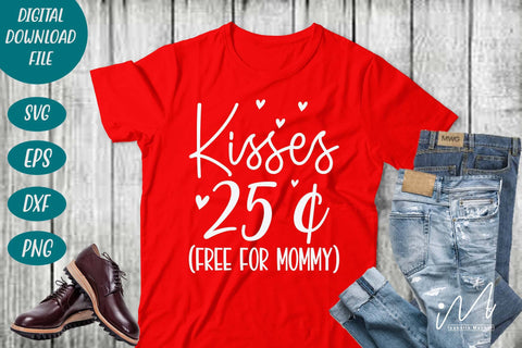 Valentine teacher svg bundle, Valentine day teacher shirt, Happy Valentine day svg, Valentine teacher t shirt, Valentine svg bundle, Valentine day cut files SVG Isabella Machell 