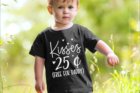 Valentine teacher svg bundle, Valentine day teacher shirt, Happy Valentine day svg, Valentine teacher t shirt, Valentine svg bundle, Valentine day cut files SVG Isabella Machell 