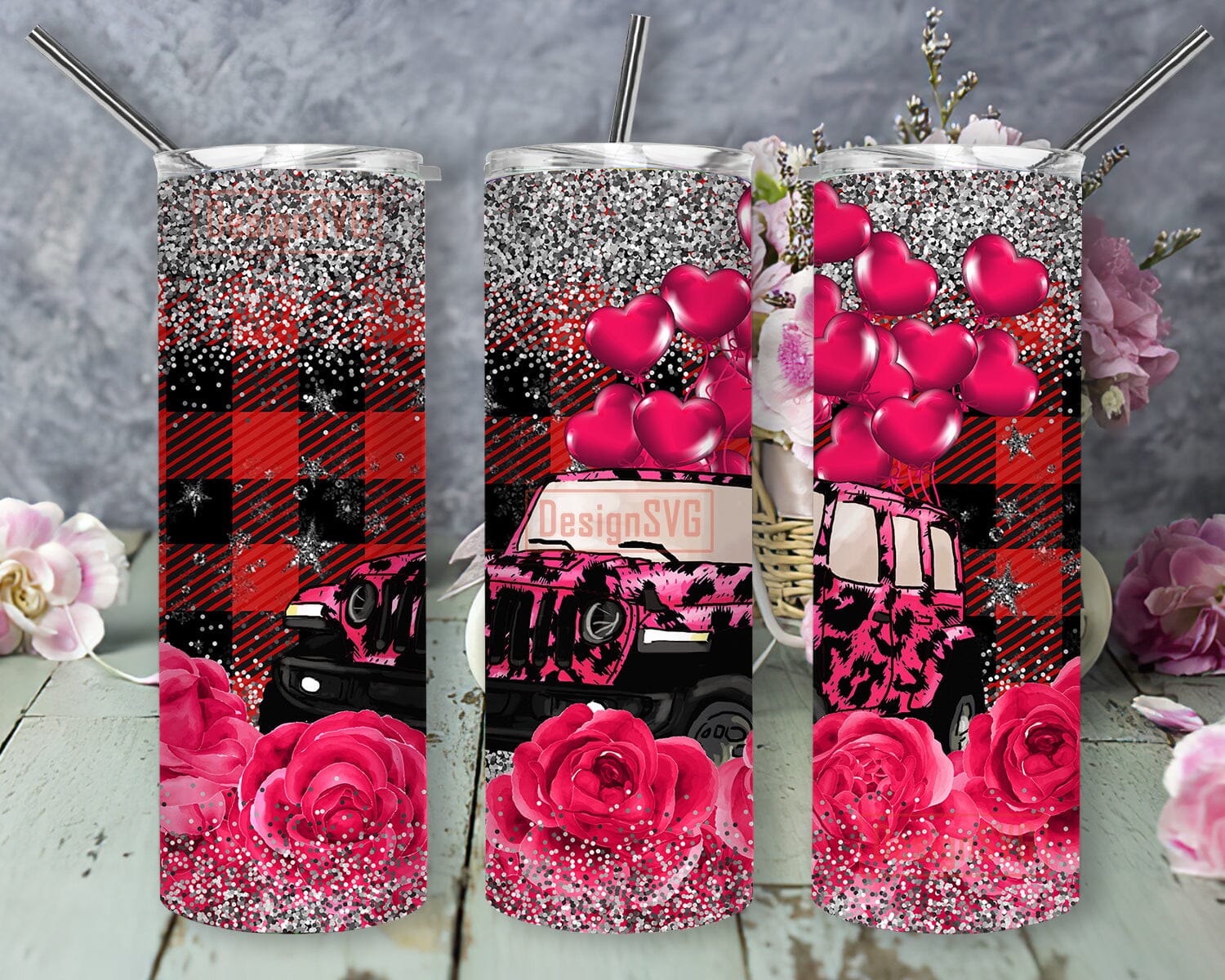 https://sofontsy.com/cdn/shop/products/valentine-truck-20oz-skinny-tumbler-leopard-truck-balloons-tumbler-png-roses-design-png-valentine-plaid-glitter-tumbler-wrap-valentines-day-gift-digital-download-sublimat-729423_1500x.jpg?v=1670423816