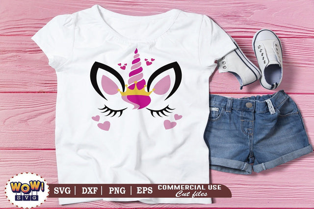 Valentine unicorn svg, Valentines day svg, February 14 svg, funny saying svg, Love svg, Heart svg, Valentine svg SVG Wowsvgstudio 