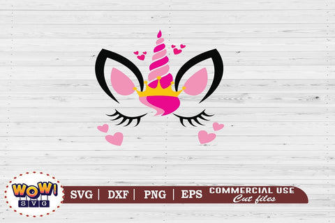 Valentine unicorn svg, Valentines day svg, February 14 svg, funny saying svg, Love svg, Heart svg, Valentine svg SVG Wowsvgstudio 