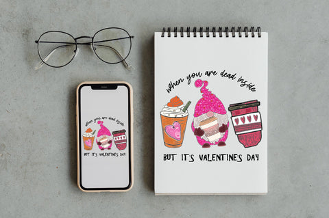 Valentines Coffee Sublimation Sublimation Jagonath Roy 