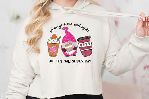 Valentines Coffee Sublimation Sublimation Jagonath Roy 