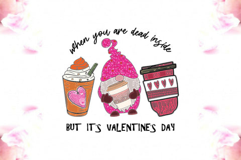 Valentines Coffee Sublimation Sublimation Jagonath Roy 