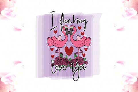 Valentines Day Animal Sublimation Bundle Sublimation Jagonath Roy 