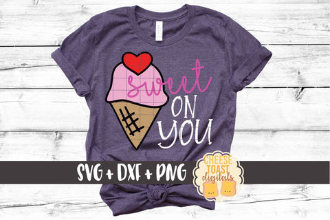 Valentine's Day Bundle - 15 Designs - SVG PNG DXF Cutting Files SVG Cheese Toast Digitals