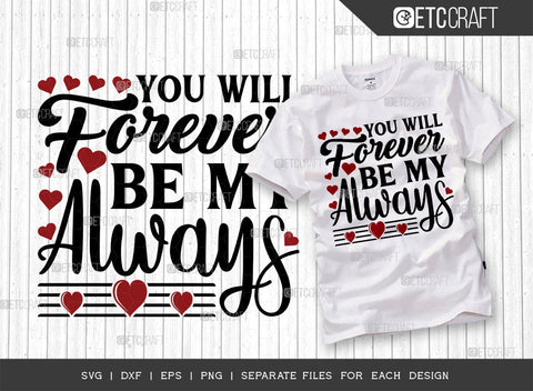 Valentine's Day Bundle Vol-12 | Baby's First Valentines Day Svg | You Are Loved Svg | My Students Stole My Heart Svg | Mommy Is My Valentine Svg | Valentine's Day Quote Design SVG ETC Craft 