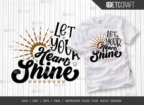 Valentine's Day Bundle Vol-17 | Two Become One Svg | I'm Yours No Refunds Svg | Love Is Patient Love Is Kind Svg | Single And Loving It Svg | Valentine's Day Quote Design SVG ETC Craft 