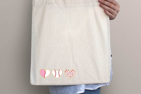 valentine's day cookies, svg, dxf, png, jpg SVG dadan_pm 