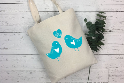 Valentine's Day Cute Cliparts- Cliparts for Valentines Day SVG Happy Printables Club 