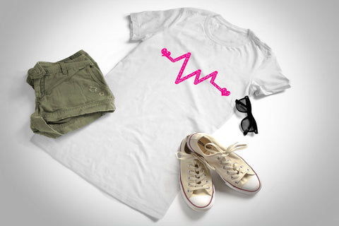 Valentine's Day Cute Cliparts- Cliparts for Valentines Day SVG Happy Printables Club 