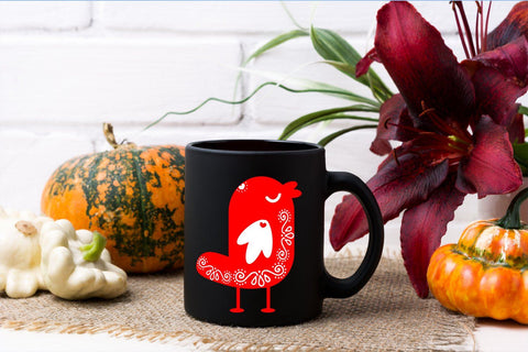 Valentine's Day Cute Cliparts- Cliparts for Valentines Day SVG Happy Printables Club 