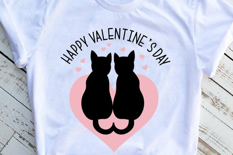 Valentine's Day Design SVG zoellartz 