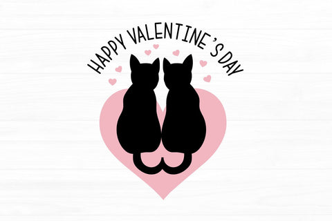 Valentine's Day Design SVG zoellartz 
