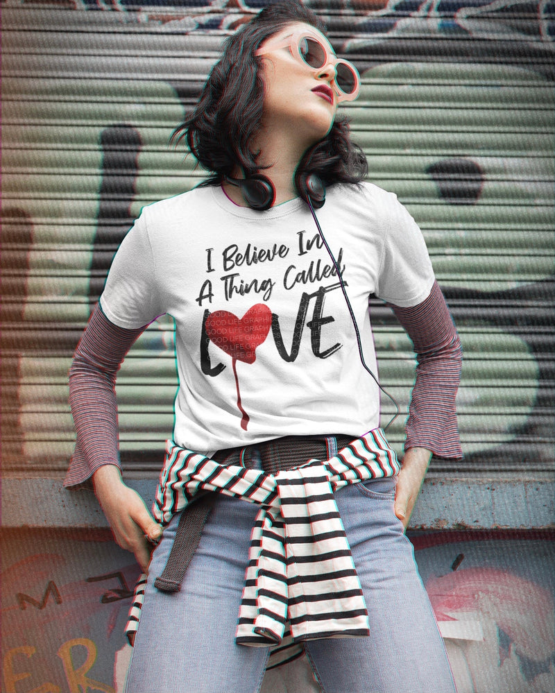 Valentine’s Day Grunge Sublimation Design Sublimation Good Life Graphics By Jessica 