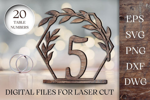 Valentines Day Laser Cut | Megabundle | Glowforge SVG SvgOcean 