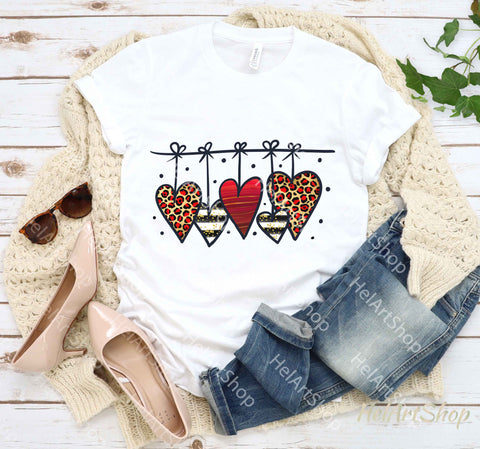 Valentines day png, Sublimation Png Sublimation _HelArtShop_ 