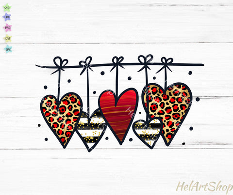 Valentines day png, Sublimation Png Sublimation _HelArtShop_ 