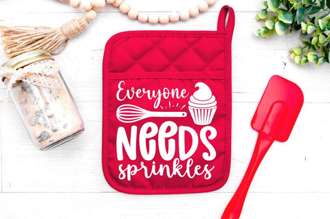 Valentines Day Pot Holder SVG Bundle SVG DESIGNISTIC 