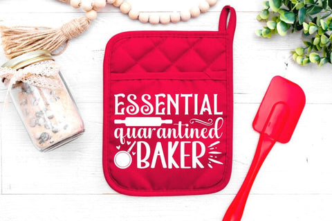 Valentines Day Pot Holder SVG Bundle SVG DESIGNISTIC 