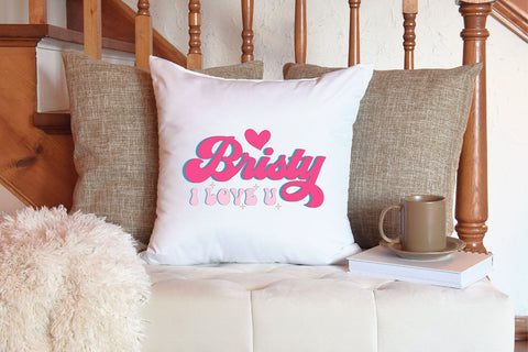 Valentine’s Day Quotes SVG Bundle SVG Rupkotha 