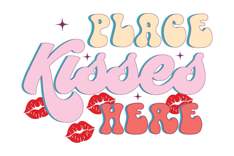 Valentine’s Day Quotes SVG Bundle SVG Rupkotha 