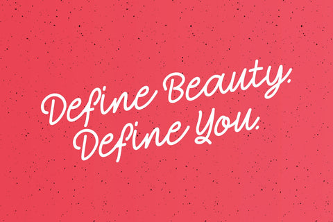 Valentine's Day Script Font FontDuo 