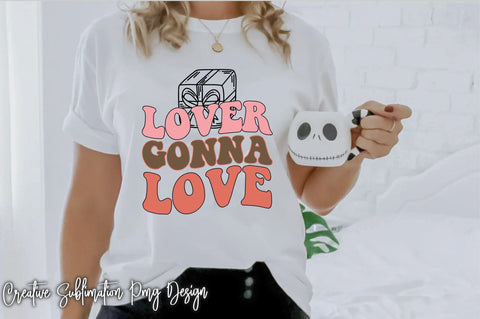 Valentine's Day Sublimation Bundle Embroidery/Applique DESIGNS Creativeart88 