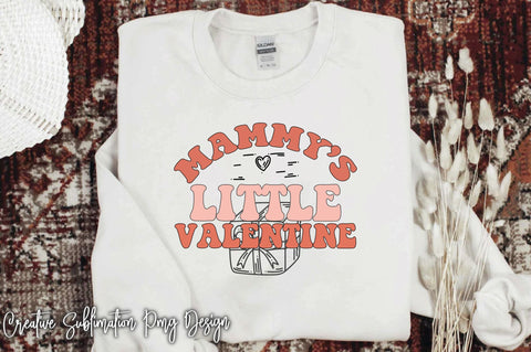 Valentine's Day Sublimation Bundle Embroidery/Applique DESIGNS Creativeart88 