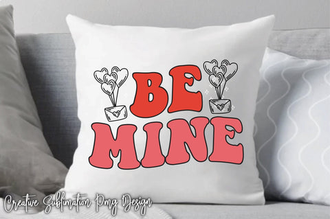 Valentine's Day Sublimation Bundle Embroidery/Applique DESIGNS Creativeart88 