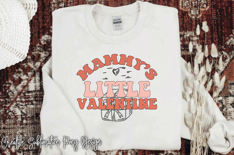 Valentine's Day Sublimation Bundle Embroidery/Applique DESIGNS Creativeart88 